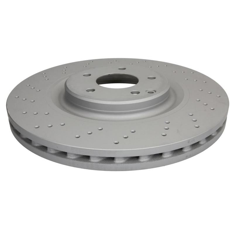 QUICK BRAKE QB109-1649 Disc Brake Pad Accessory Kit