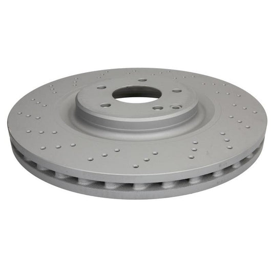 QUICK BRAKE QB109-1649 Disc Brake Pad Accessory Kit