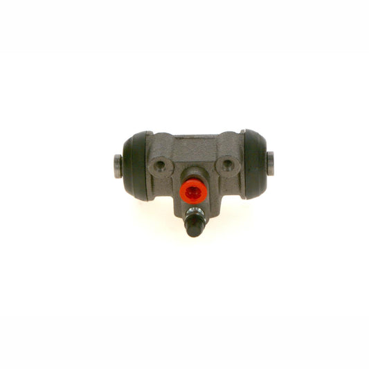 BOSCH 0986475051 Wheel Brake Cylinder