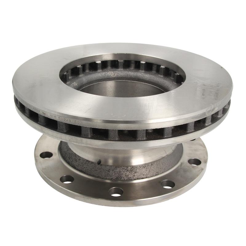 BOSCH 0986480877 Brake Master Cylinder