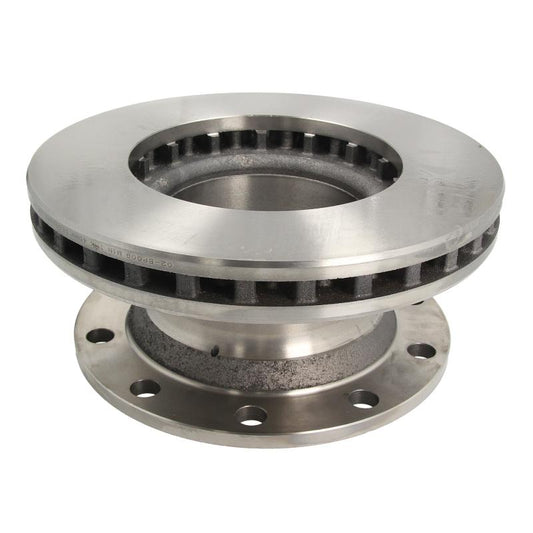 BOSCH 0986480877 Brake Master Cylinder