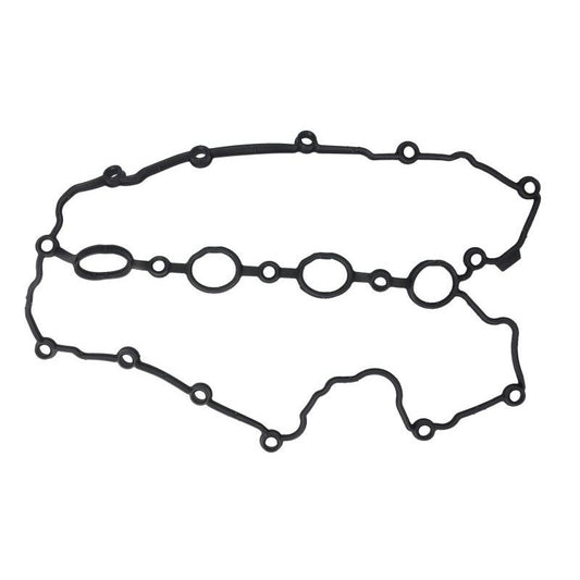 REINZ 71-42761-00 Cylinder Head Cover Gasket