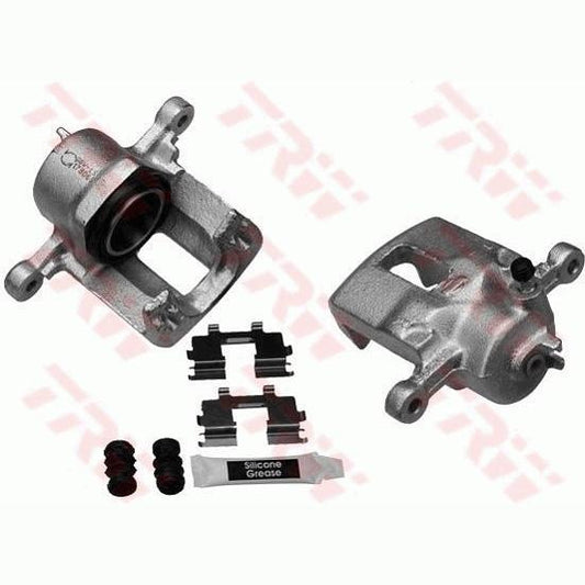 FERODO FHY3386 Brake Hose