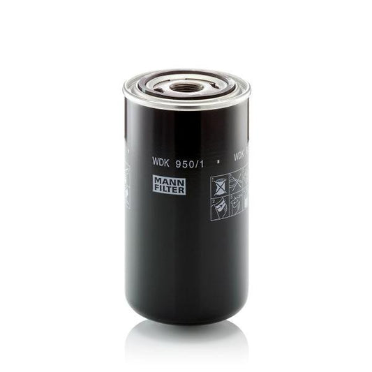 MANN-FILTER WDK950/1 Fuel Filter