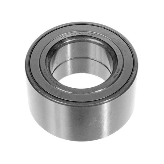 MEYLE 0140980133 Wheel Bearing