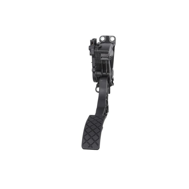 HELLA 496-701 Accelerator Pedal Position Sensor
