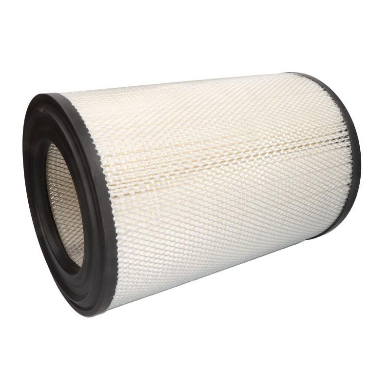 PURRO PURHA0240 Air Filter