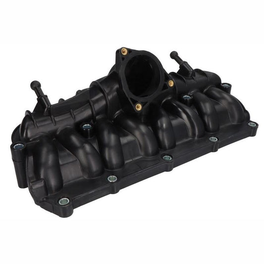 ENGITECH ENT320148 Intake Manifold