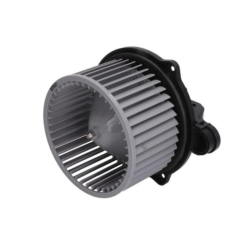 MEAT & DORIA MDK92173 Air Blower