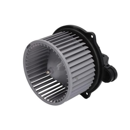 MEAT & DORIA MDK92173 Air Blower