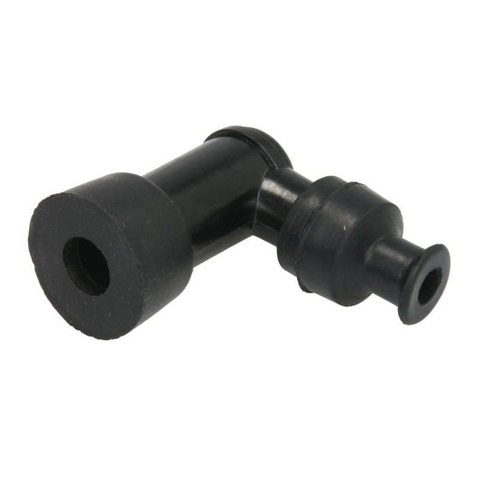 DZE DZE10306 Spark Plug Cap