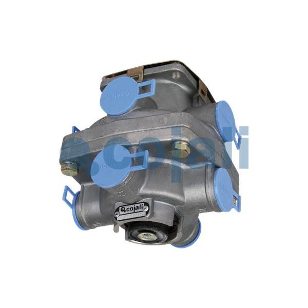 GIRODISC GD-A1-102 Brake Disc