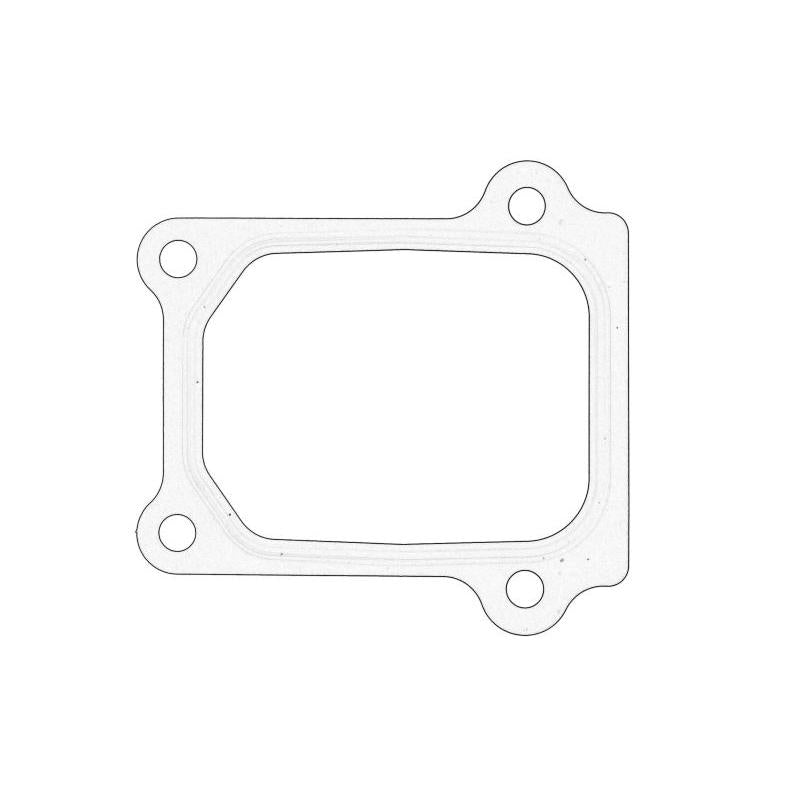 OE MAN 51.09905.0092MAN Intake Manifold Housing Gasket