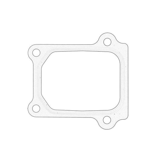 OE MAN 51.09905.0092MAN Intake Manifold Housing Gasket