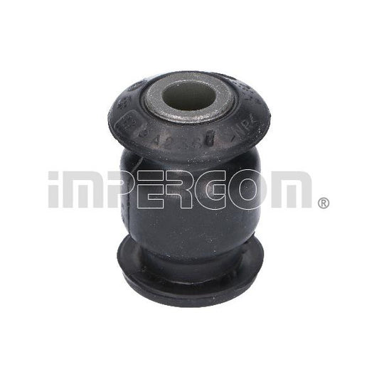 IMPERGOM IMP1956 Control/Trailing Arm Mounting