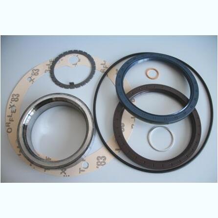 CORTECO CO19035987 Wheel Hub Repair Kit