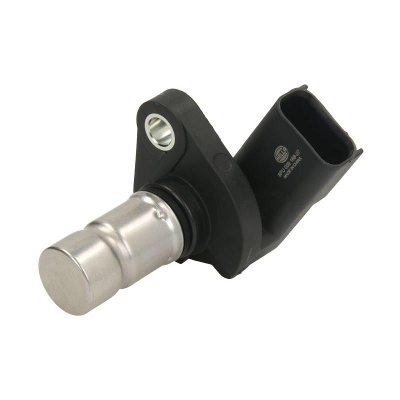 HELLA 169-071 Crankshaft Pulse Sensor