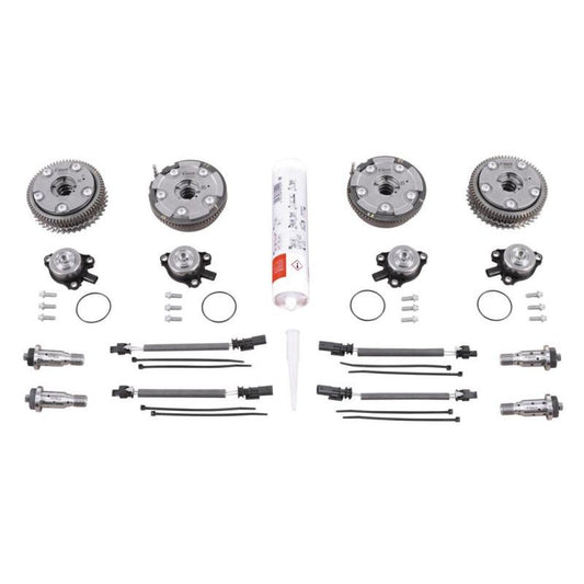 VAICO V30-3638 Camshaft Adjustment Repair Kit