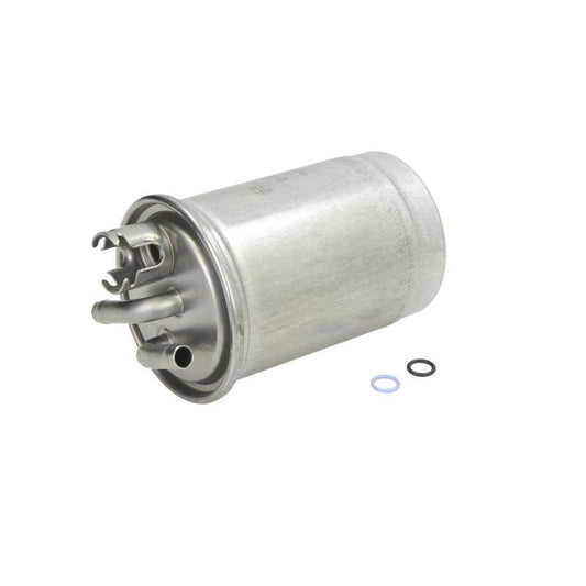 BOSCH 0450906429 Fuel Filter