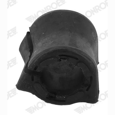 MONROE MONL38L08 Stabiliser Bar Bushing