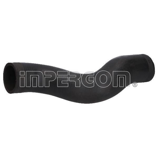 IMPERGOM IMP221960 Charge Air Hose