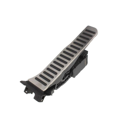 HELLA 039-711 Accelerator Pedal Position Sensor