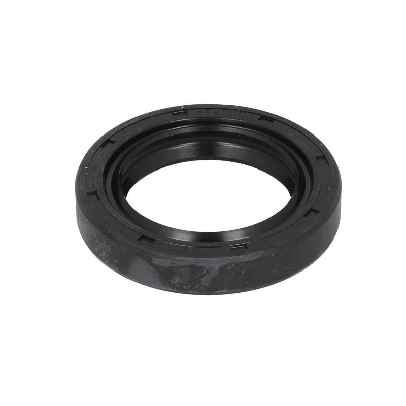 CORTECO CO19016537B Crankshaft Shaft Seal