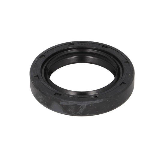 CORTECO CO19016537B Crankshaft Shaft Seal