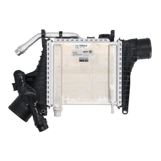 MAHLE CI541000P Charge Air Cooler
