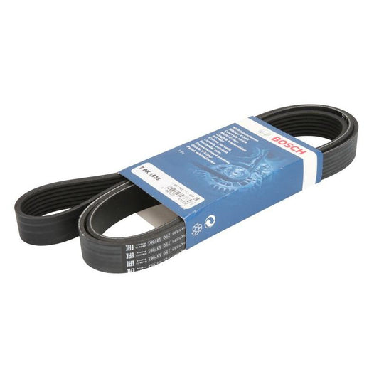 BOSCH 1987945712 V-Ribbed Belt