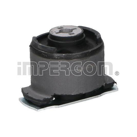 IMPERGOM IMP1206 Axle Cross Member Bushing