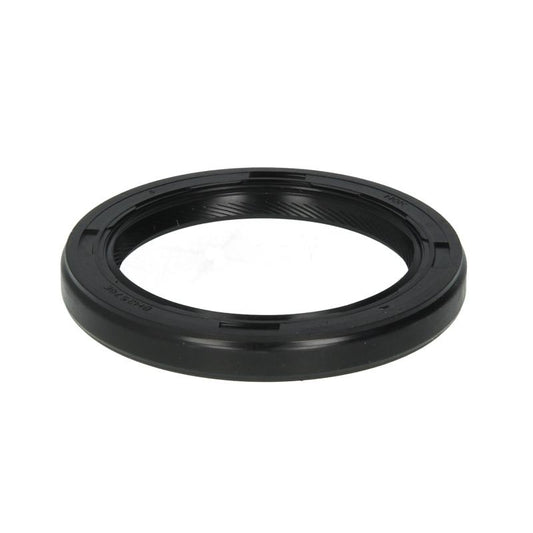 CORTECO CO19016647B Crankshaft Shaft Seal