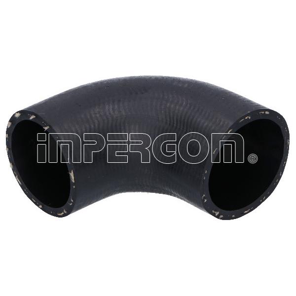 IMPERGOM IMP19423 Heat Exchanger (Heating) Hose