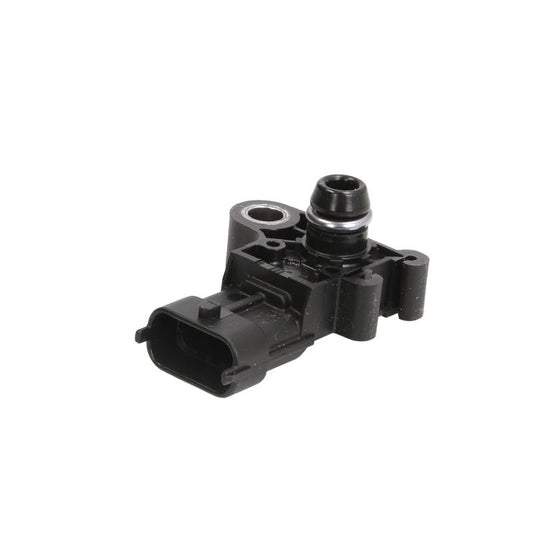 MEAT & DORIA MD82341 Exhaust Pressure Sensor