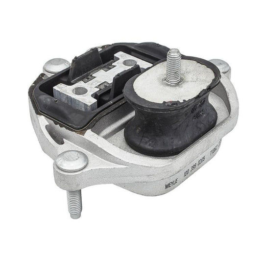MEYLE 1003990205 Manual Transmission Mounting
