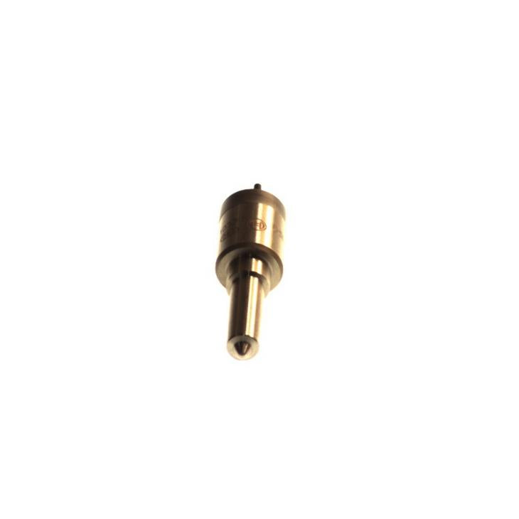 BOSCH 010-130 Injector