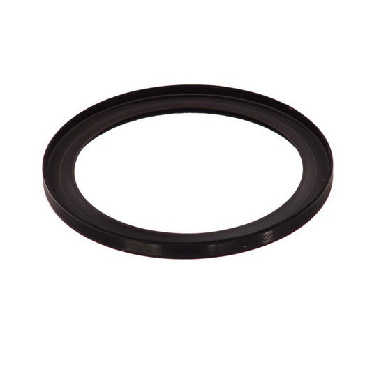 CORTECO CO20029788B Crankshaft Shaft Seal
