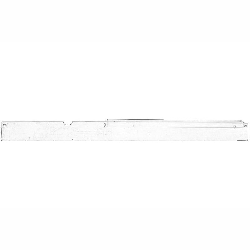 OE MERCEDES 906983018564 Door Sill Trim