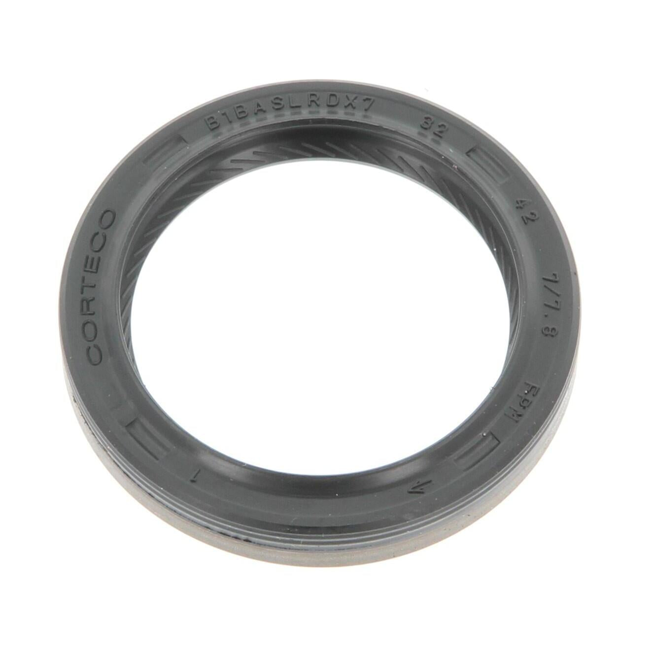 CORTECO CO19036807B Crankshaft Shaft Seal