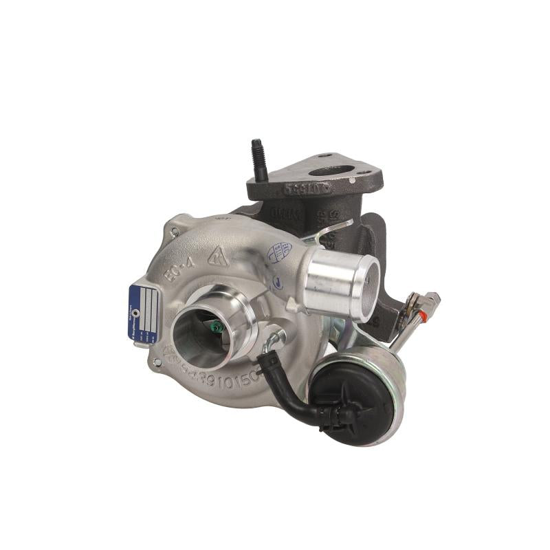3K KKK54359880033 Turbocharger