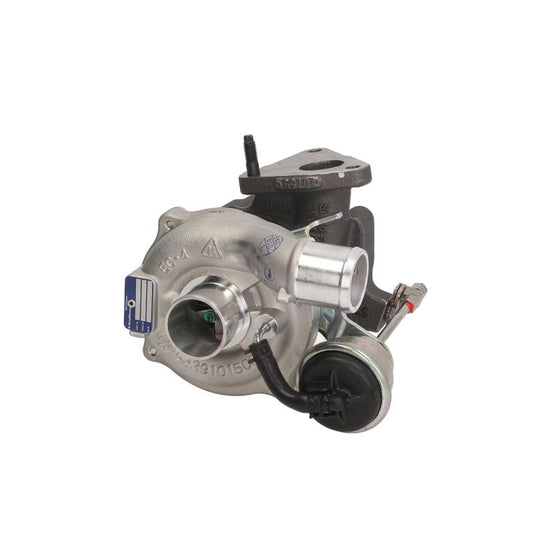 3K KKK54359880033 Turbocharger