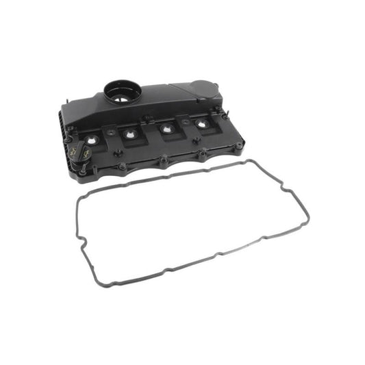 VAICO V25-2035 Rocker Cover