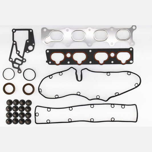CORTECO CO418665P Cylinder Head Gasket Kit