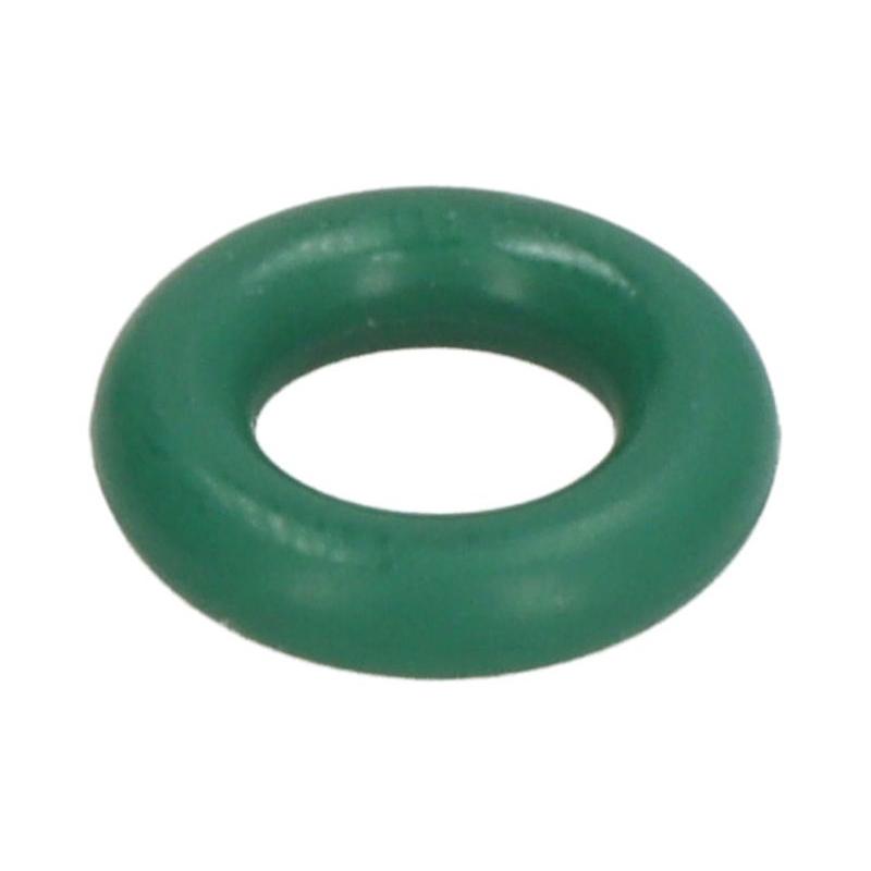 BOSCH 210-748 Nozzle Holder Seal Ring