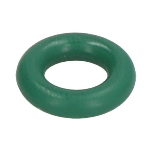 BOSCH 210-748 Nozzle Holder Seal Ring