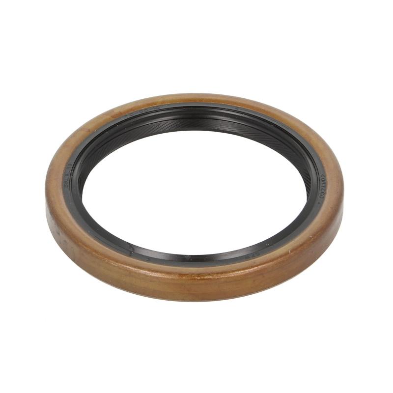 CORTECO CO12011438B Crankshaft Shaft Seal