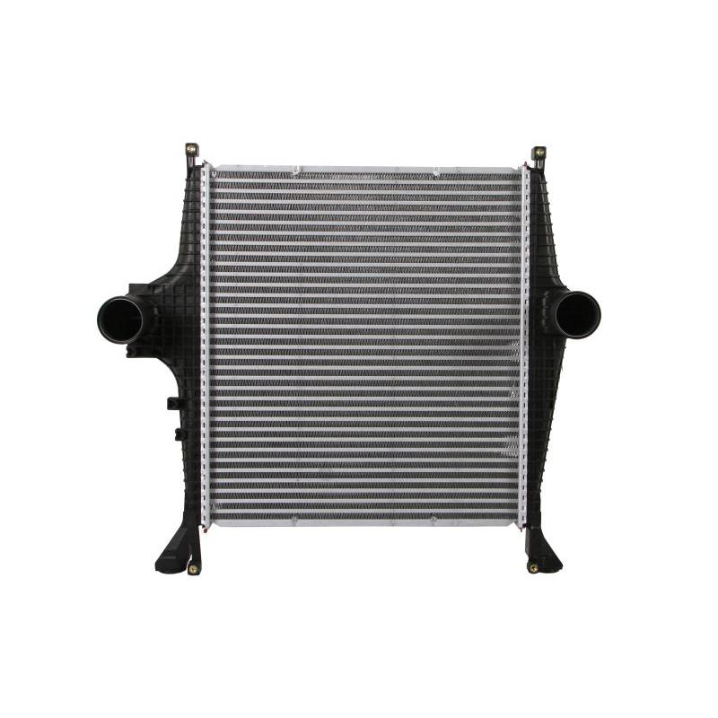 MAHLE CI32000P Charge Air Cooler