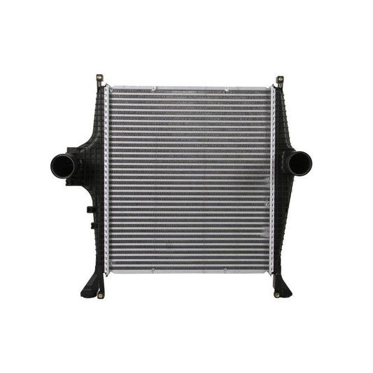 MAHLE CI32000P Charge Air Cooler