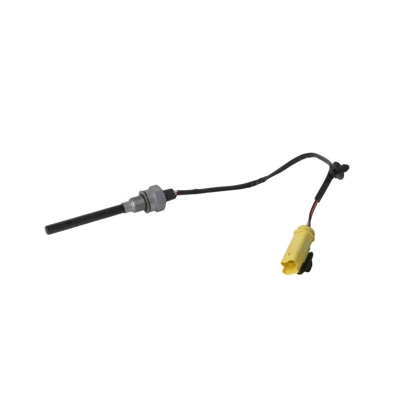 MEAT & DORIA MD72288 Engine Oil Level Sensor