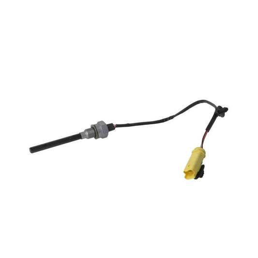 MEAT & DORIA MD72288 Engine Oil Level Sensor